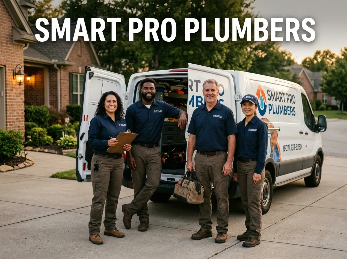Water Heater Repair company in Atwater, MN